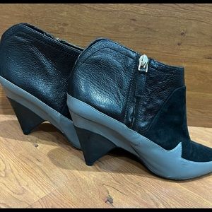 Derek Lam Booties